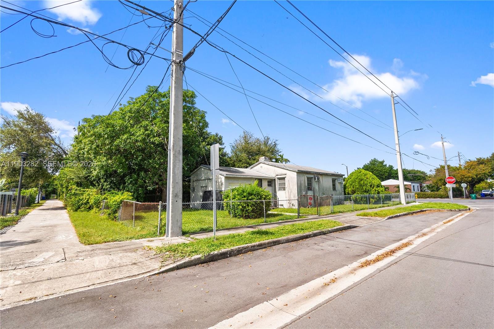 500 NW 46th Street, Miami, FL 33127 photo 28