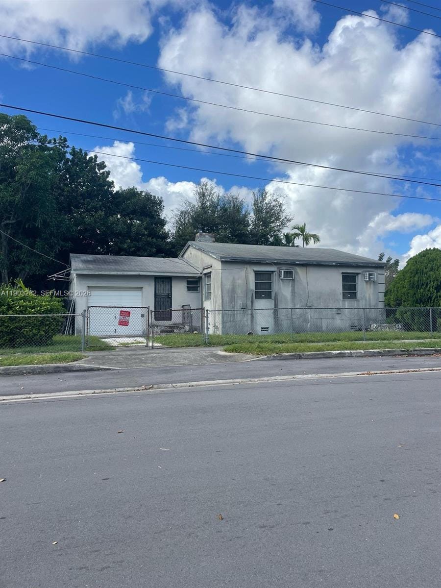 500 NW 46th Street, Miami, FL 33127 photo 29