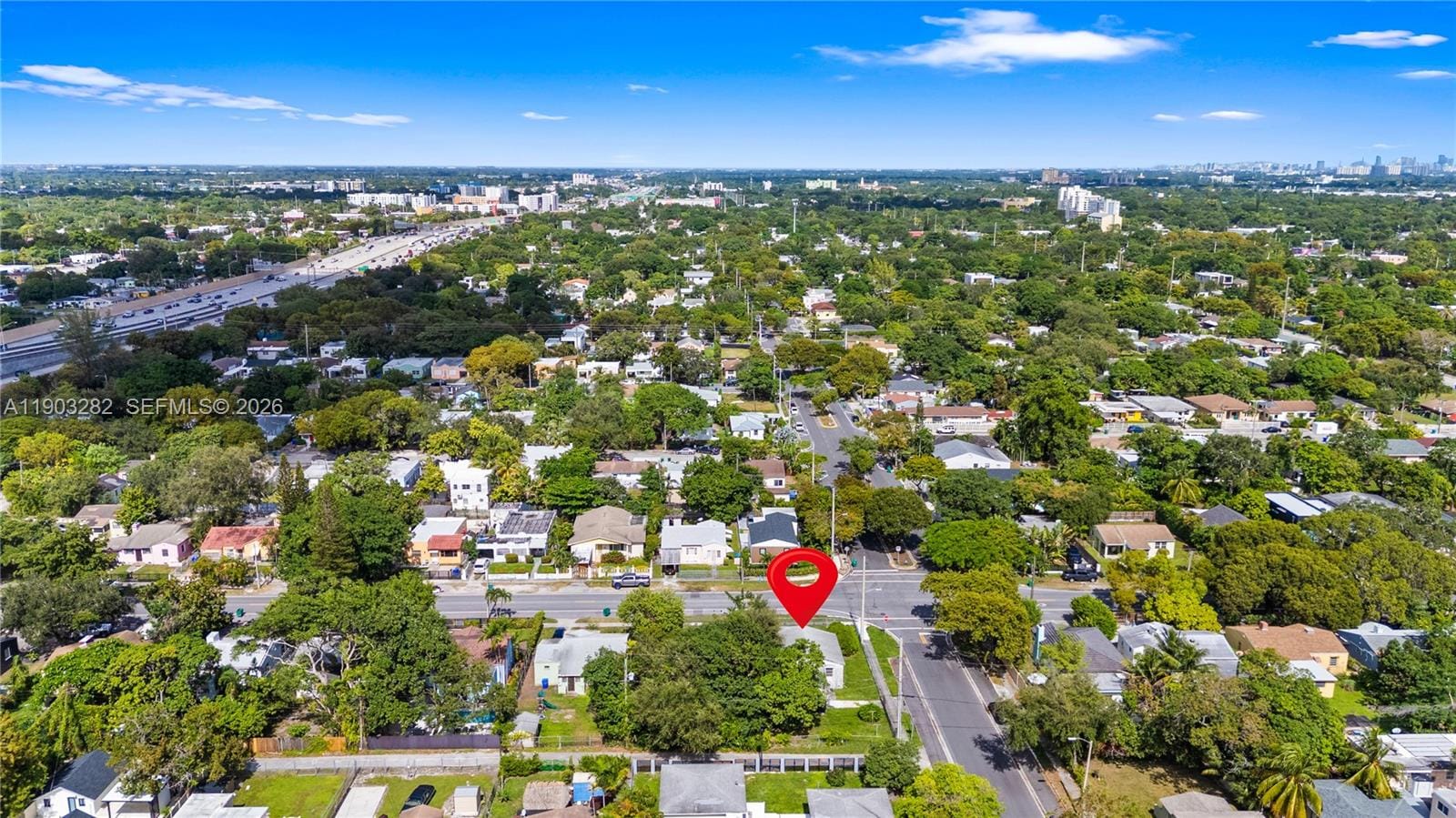 500 NW 46th Street, Miami, FL 33127 photo 30