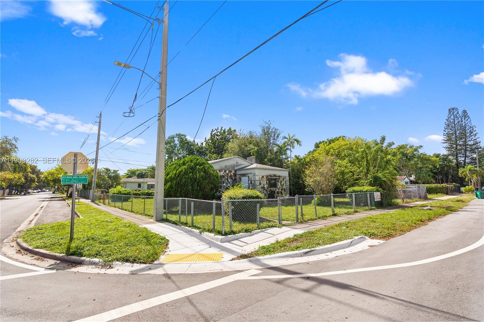 500 NW 46th Street, Miami, FL 33127 photo 7