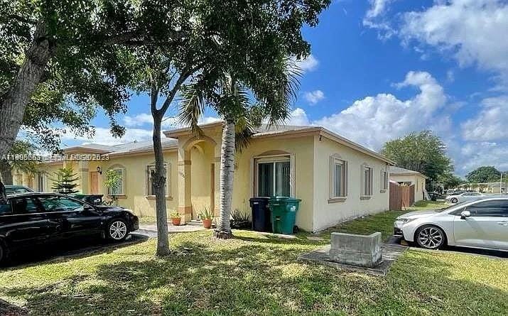 13936 SW 281st Terrace, Homestead, FL 33033
