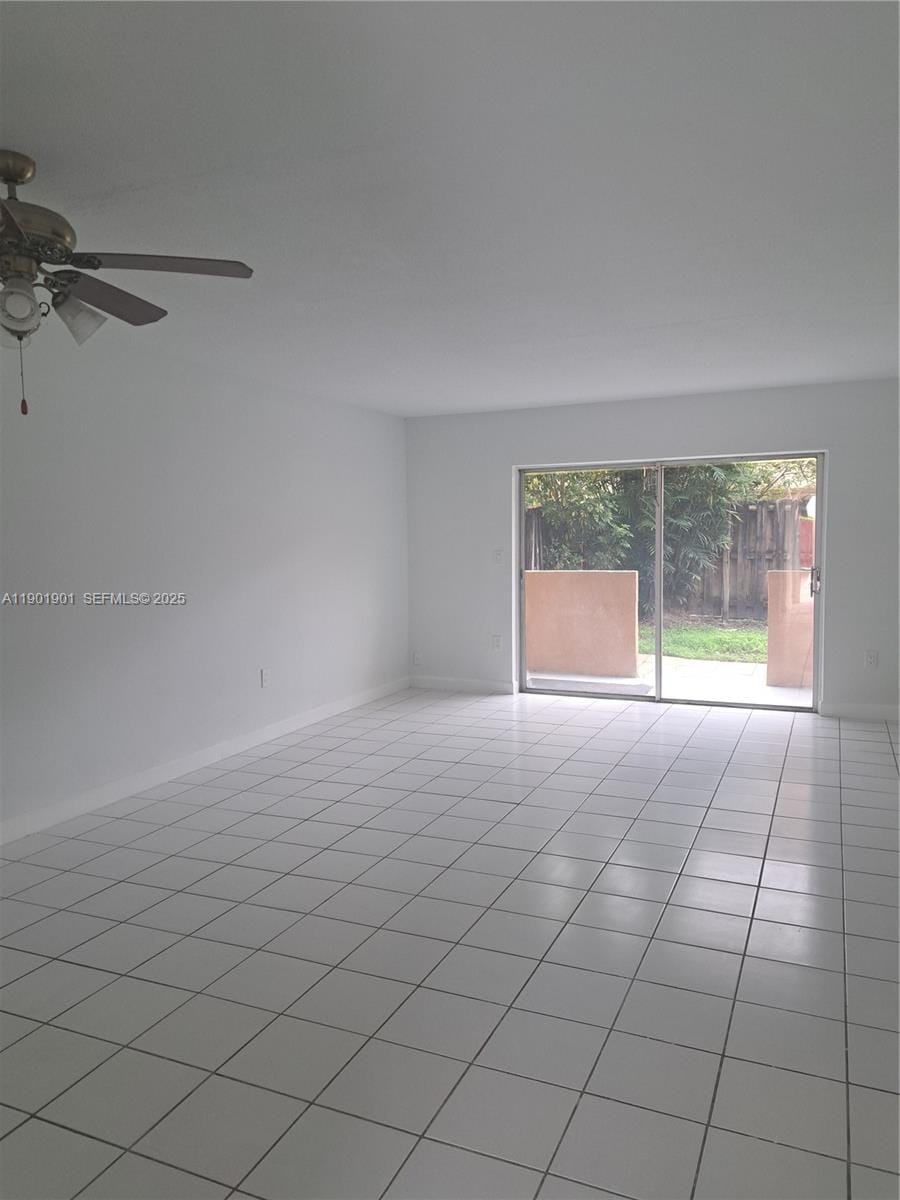 9954 SW 88th Street 212-2, Miami, FL 33176 photo 13