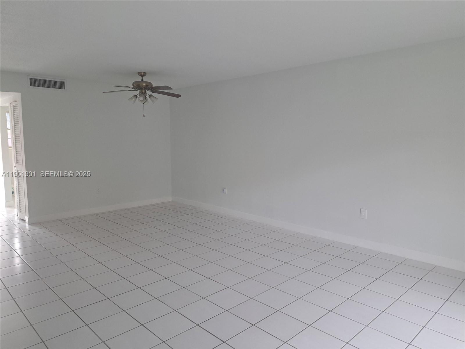 9954 SW 88th Street 212-2, Miami, FL 33176 photo 14