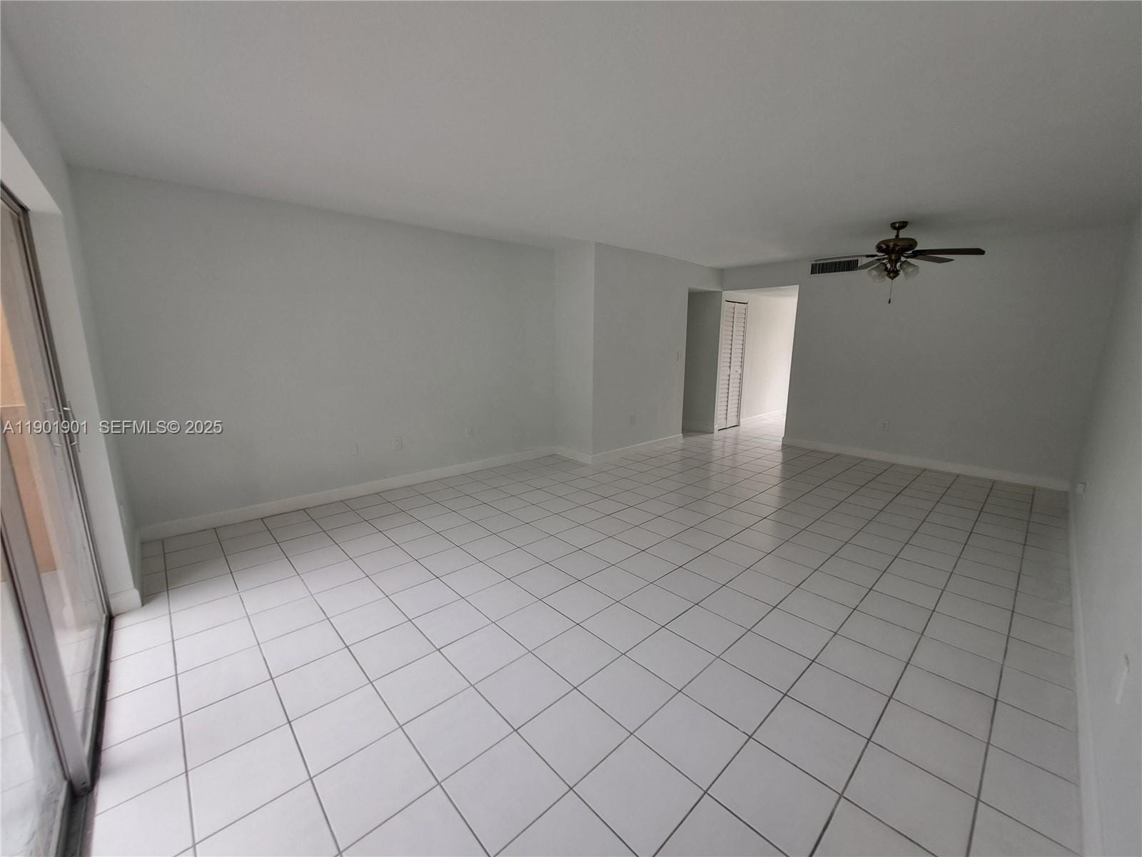 9954 SW 88th Street 212-2, Miami, FL 33176 photo 15