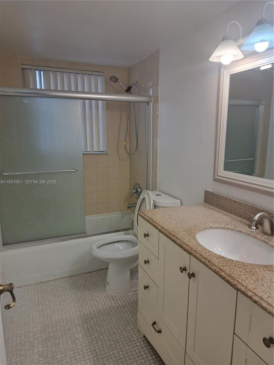 9954 SW 88th Street 212-2, Miami, FL 33176 photo 16