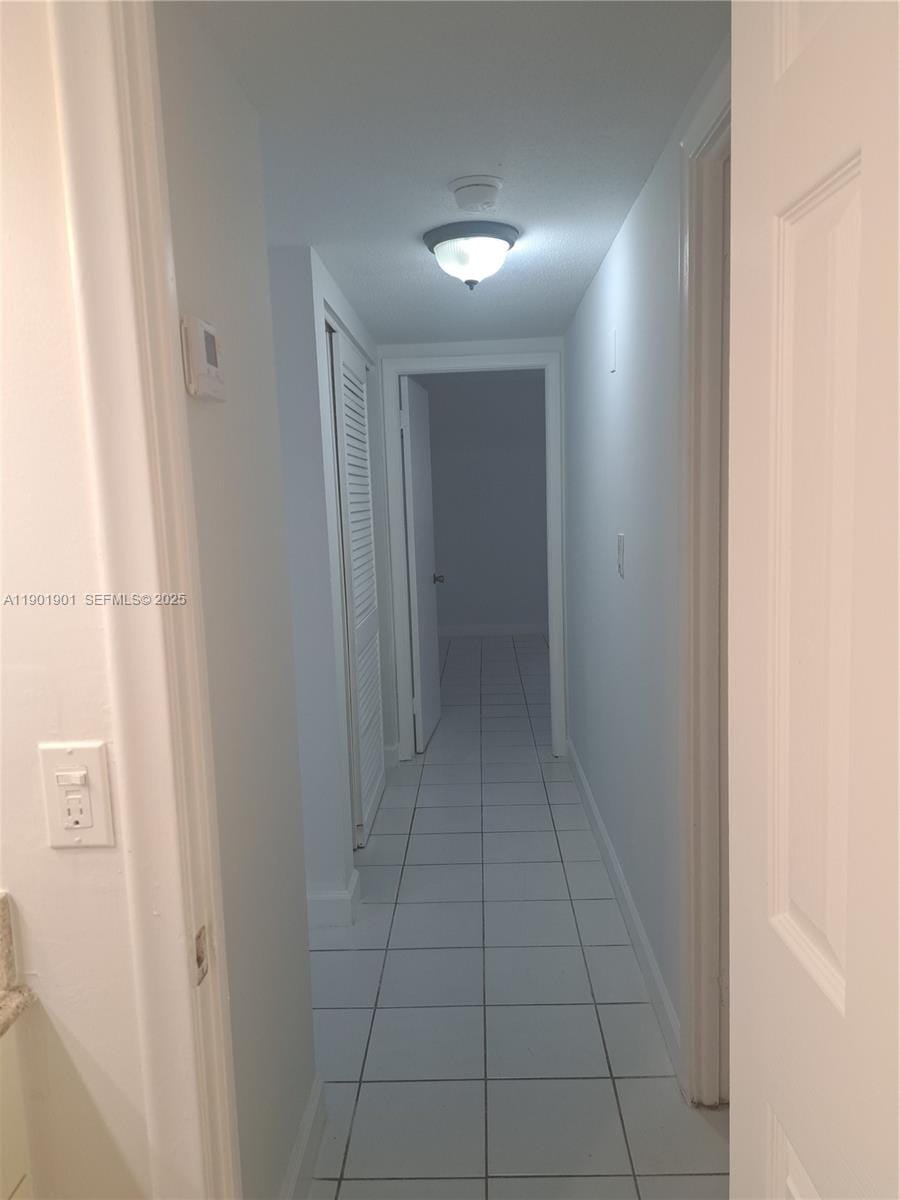 9954 SW 88th Street 212-2, Miami, FL 33176 photo 17