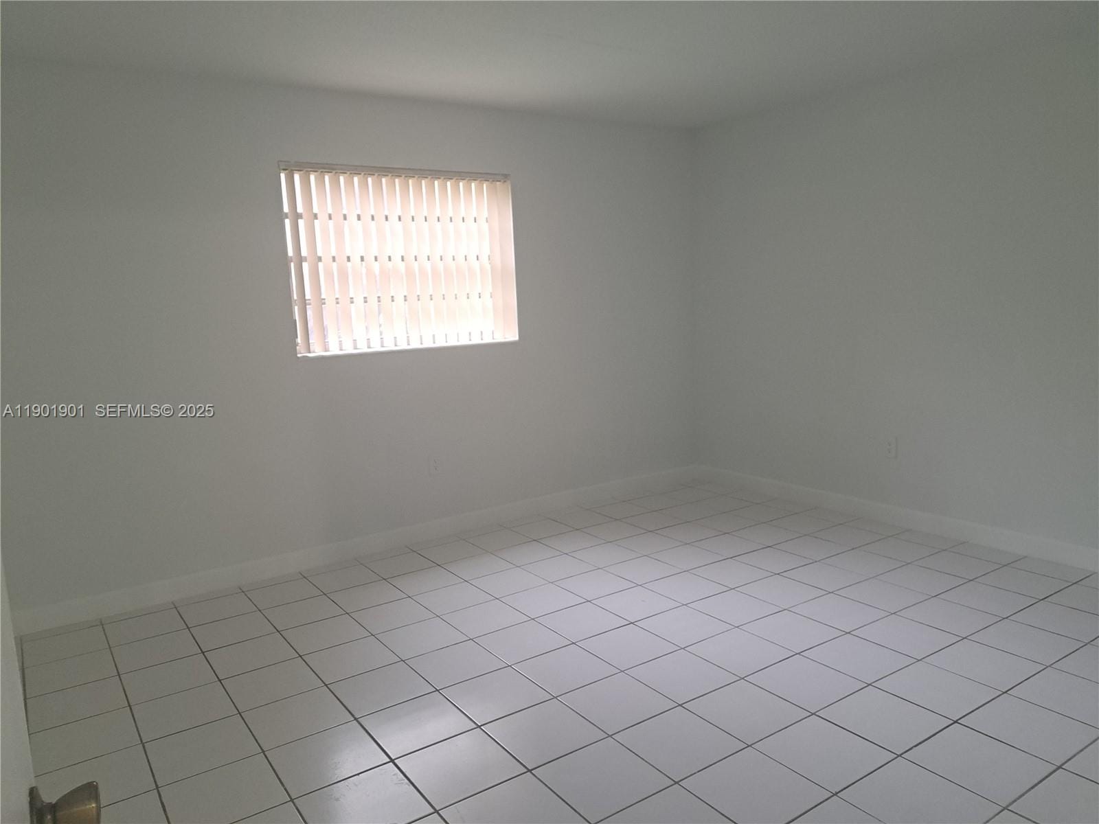 9954 SW 88th Street 212-2, Miami, FL 33176 photo 18