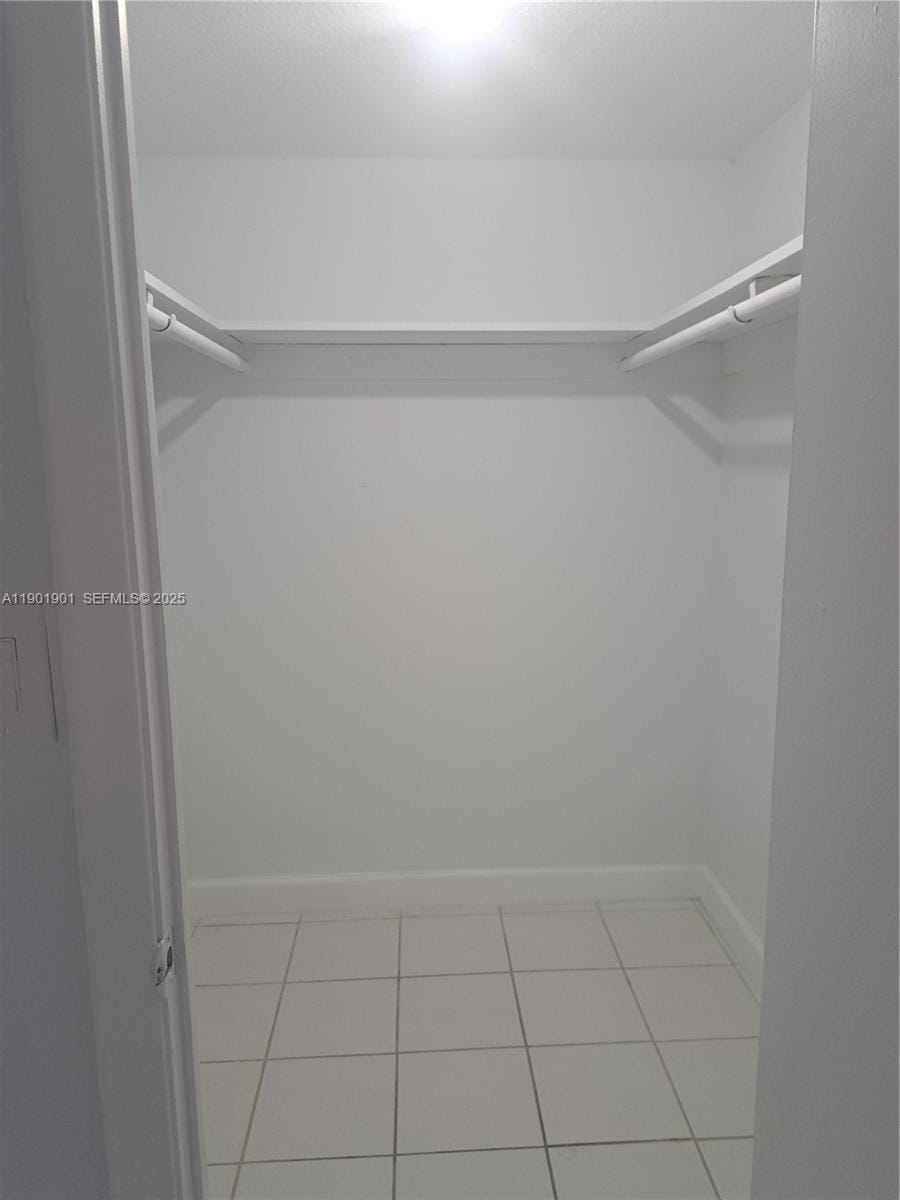 9954 SW 88th Street 212-2, Miami, FL 33176 photo 19