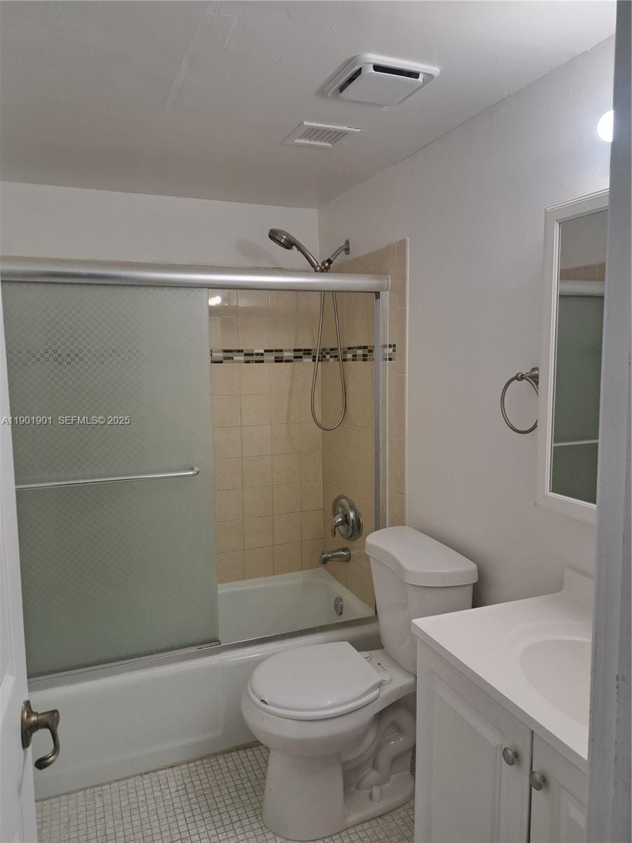 9954 SW 88th Street 212-2, Miami, FL 33176 photo 20