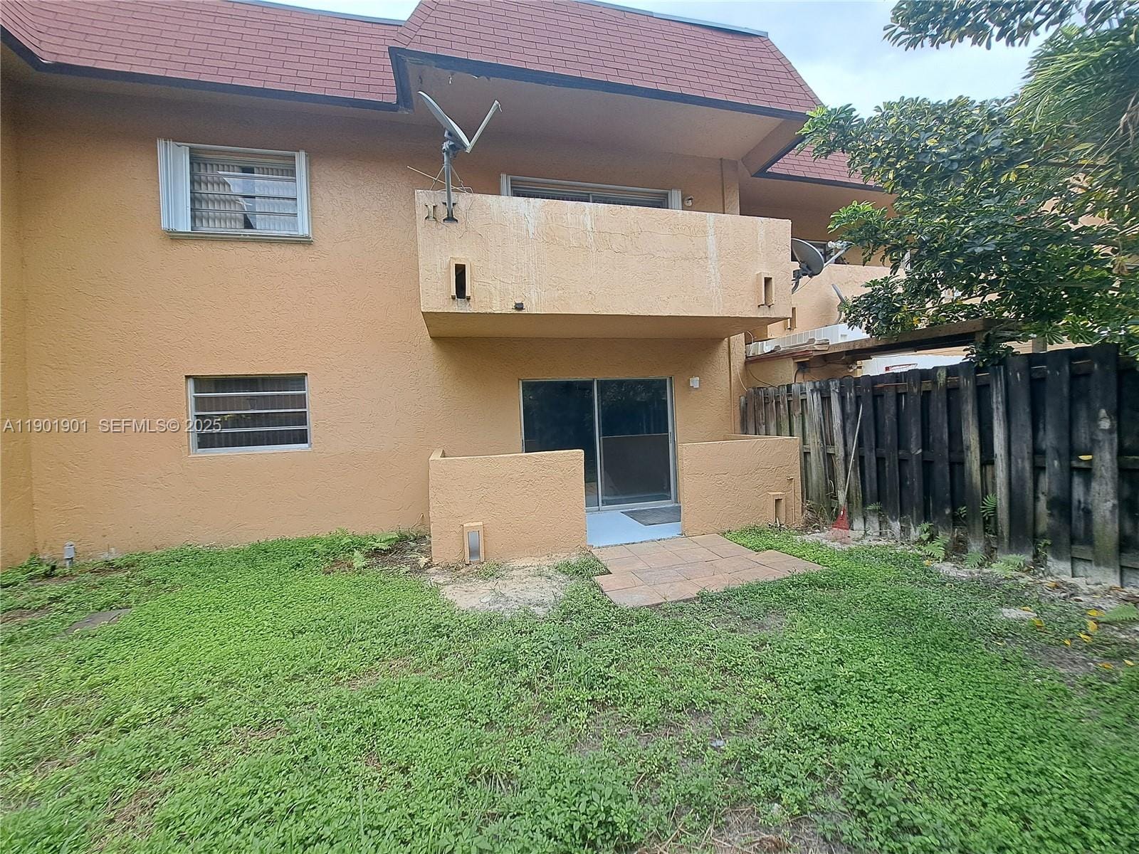 9954 SW 88th Street 212-2, Miami, FL 33176 photo 21