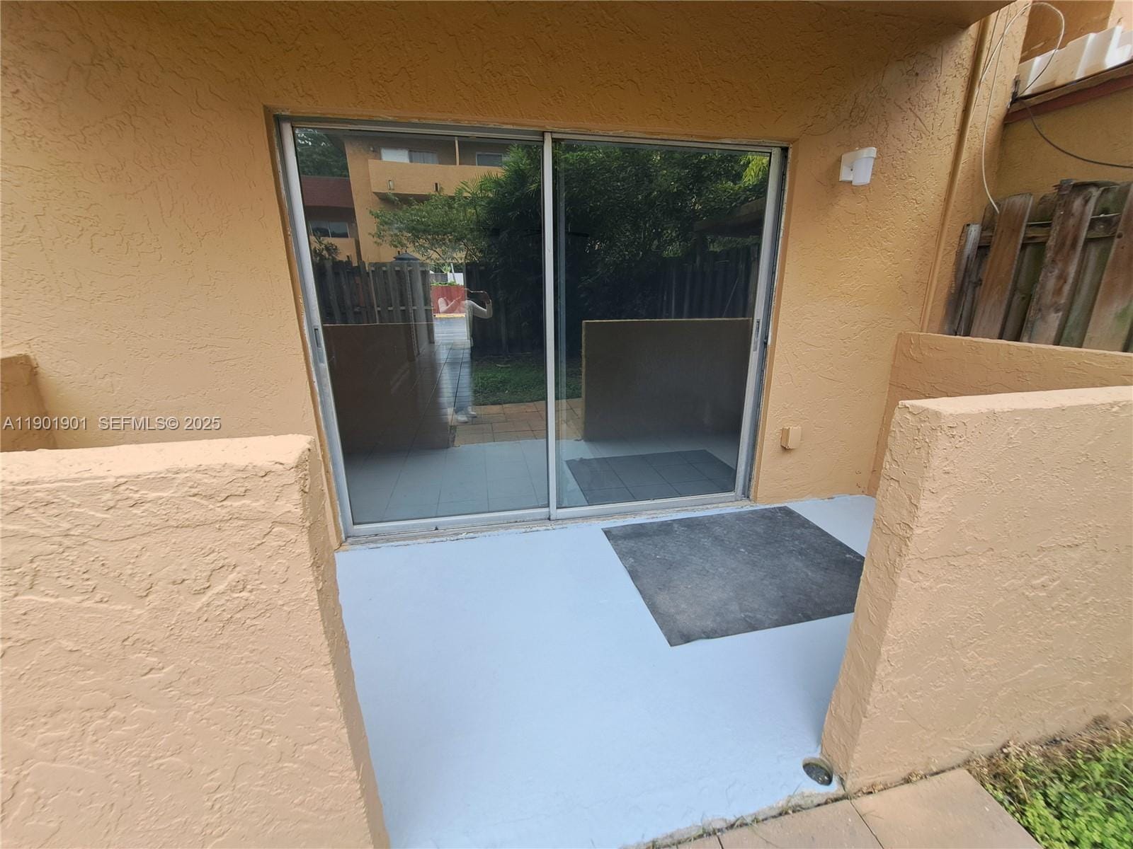 9954 SW 88th Street 212-2, Miami, FL 33176 photo 22