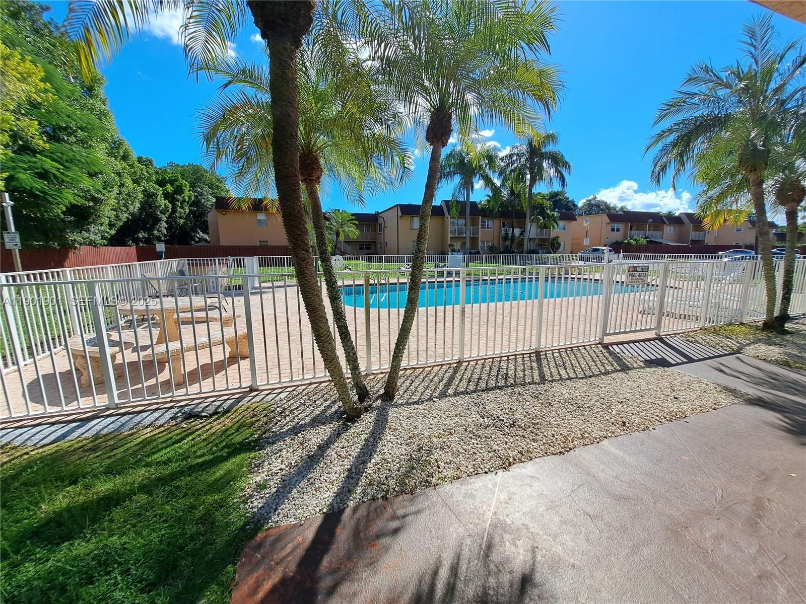 9954 SW 88th Street 212-2, Miami, FL 33176 photo 24