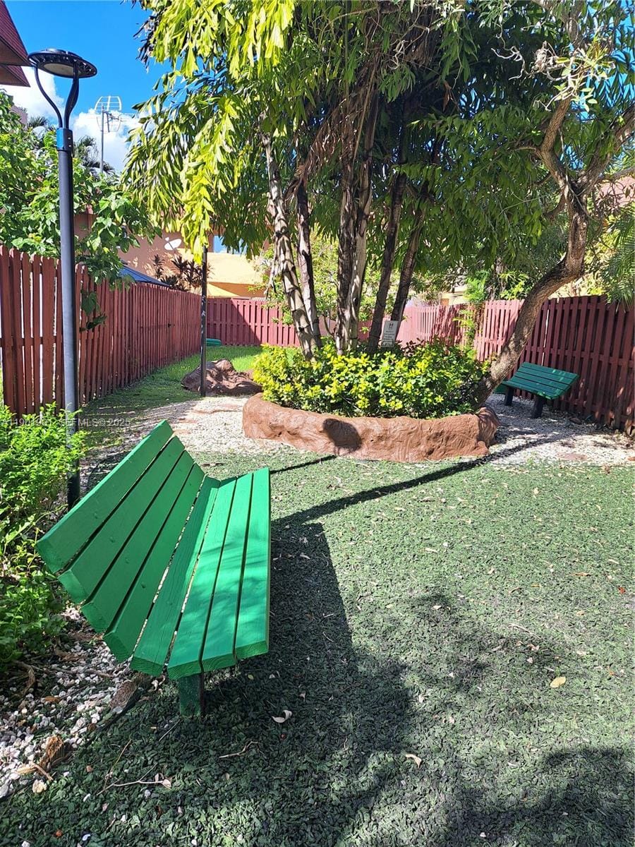 9954 SW 88th Street 212-2, Miami, FL 33176 photo 26