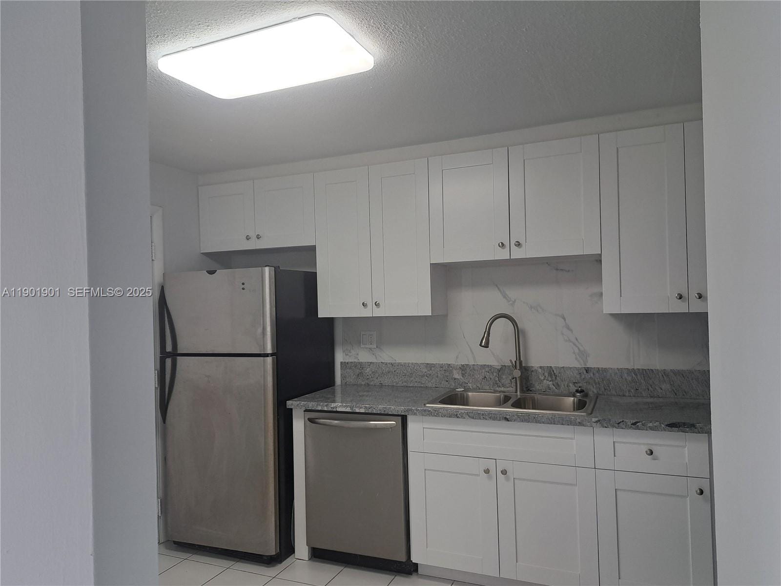 9954 SW 88th Street 212-2 — photo 7