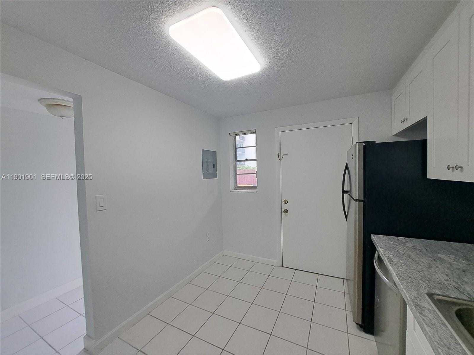 9954 SW 88th Street 212-2 — photo 9