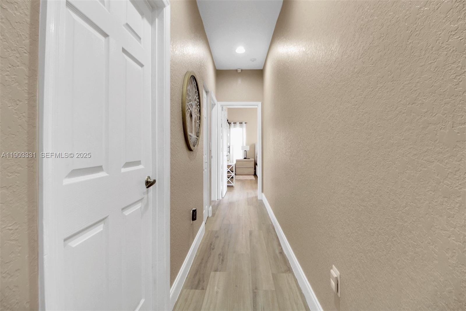 2953 SW 138th Avenue, Miramar, FL 33027 photo 12
