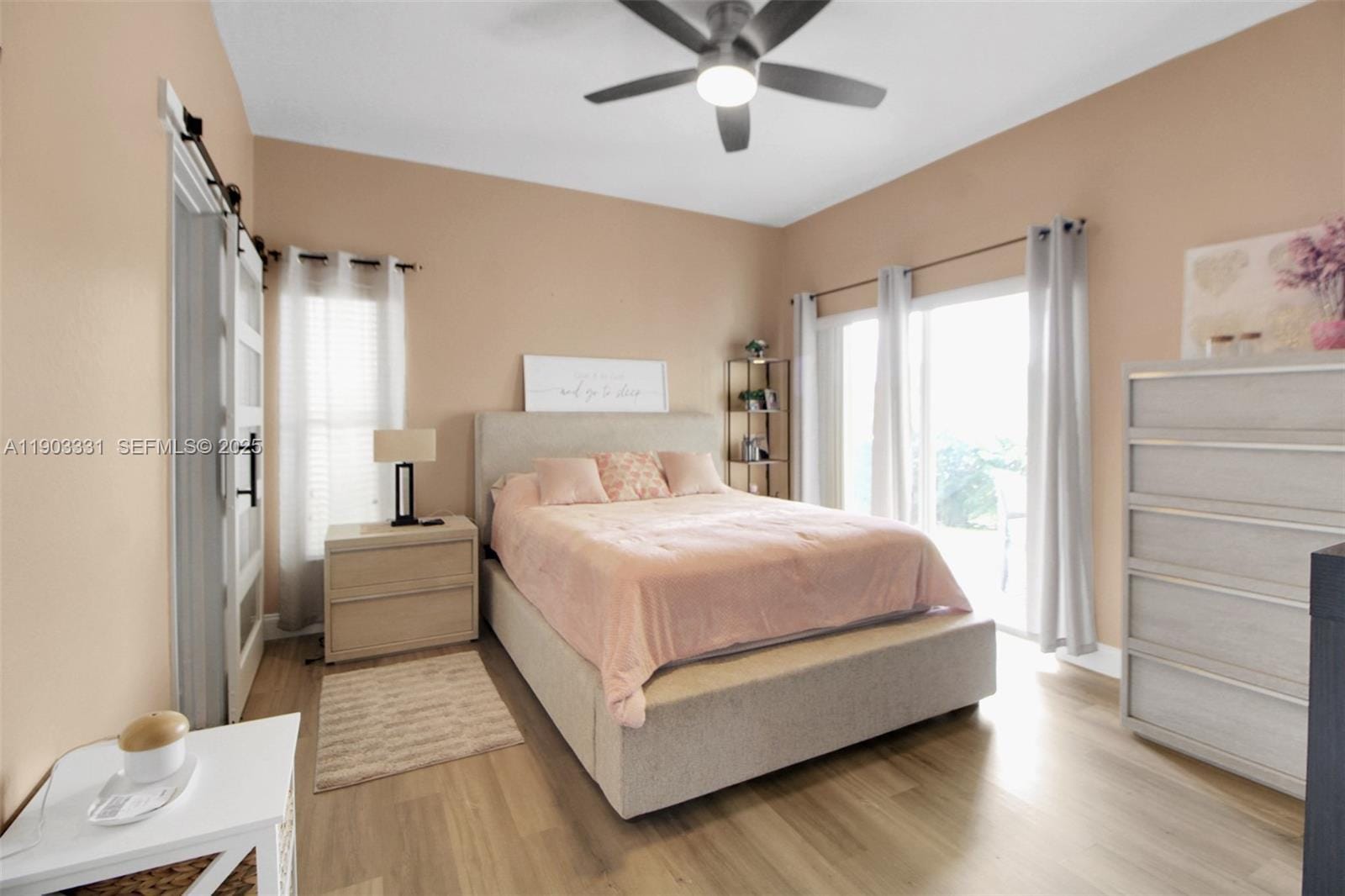2953 SW 138th Avenue, Miramar, FL 33027 photo 13