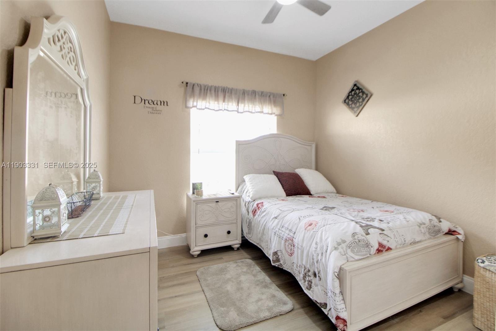 2953 SW 138th Avenue, Miramar, FL 33027 photo 20