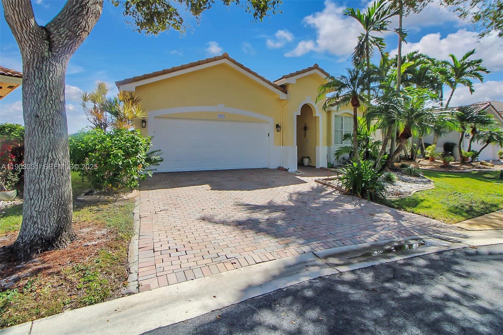2953 SW 138th Avenue, Miramar, FL 33027 photo 3