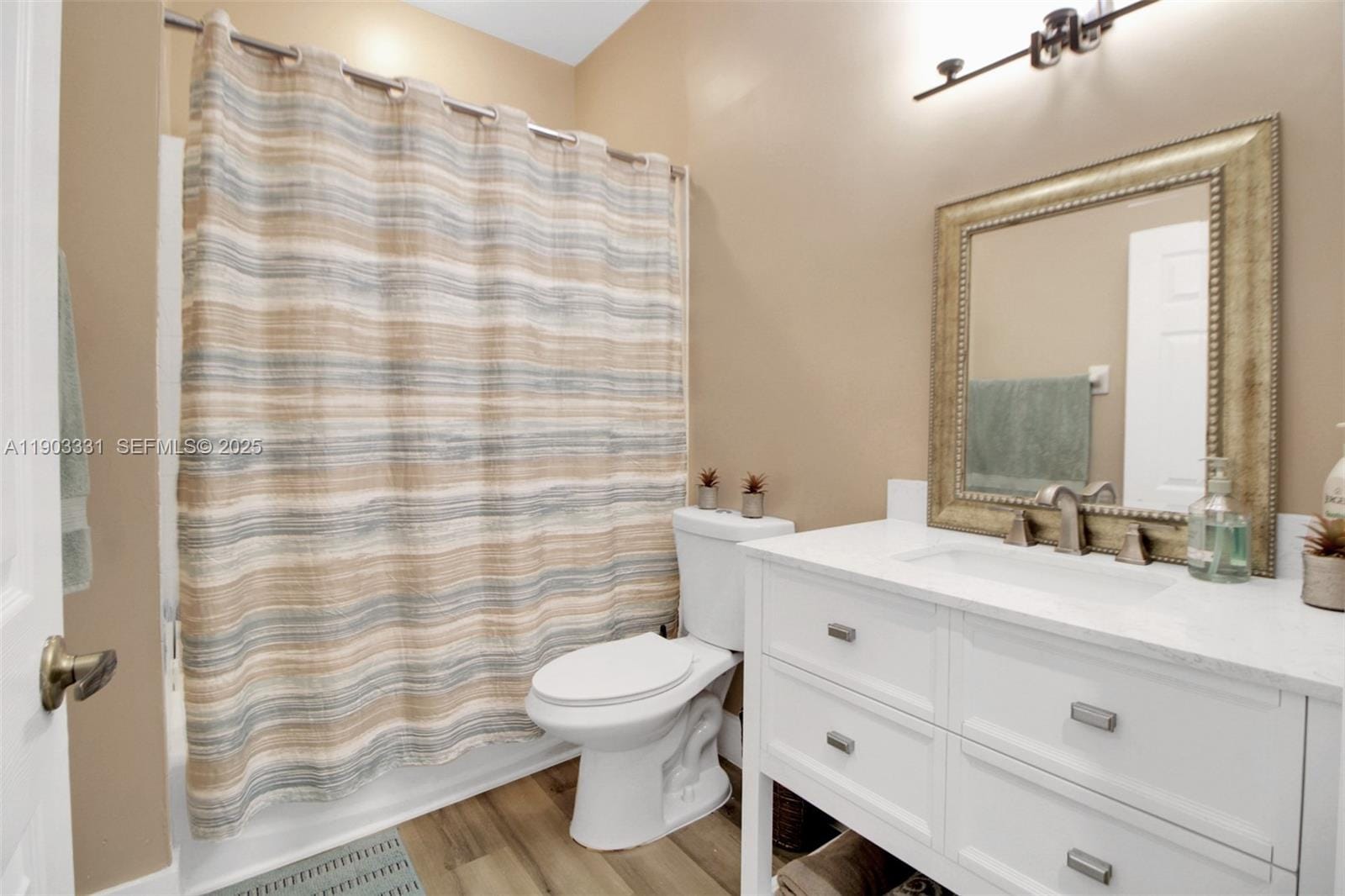 2953 SW 138th Avenue, Miramar, FL 33027 photo 21