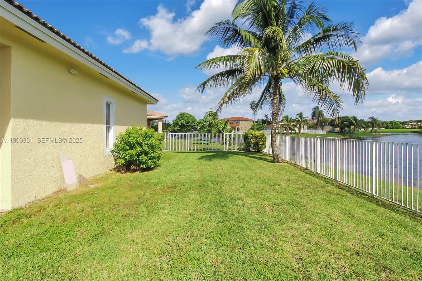 2953 SW 138th Avenue, Miramar, FL 33027 photo 22
