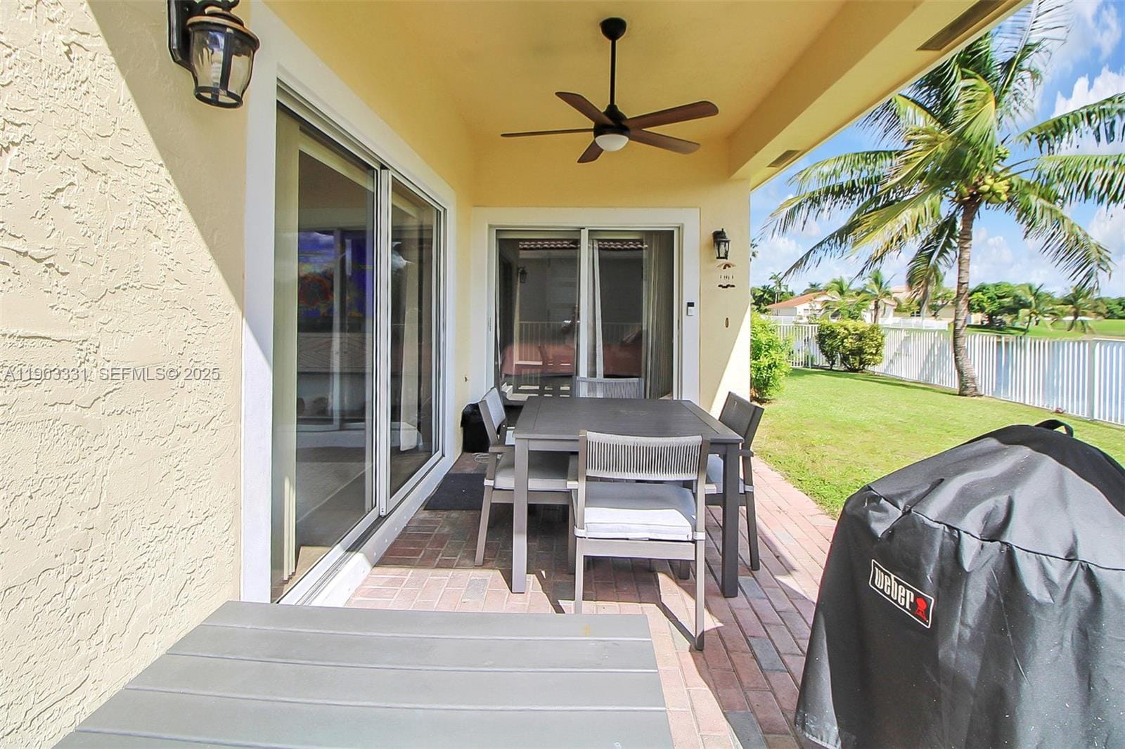 2953 SW 138th Avenue, Miramar, FL 33027 photo 23