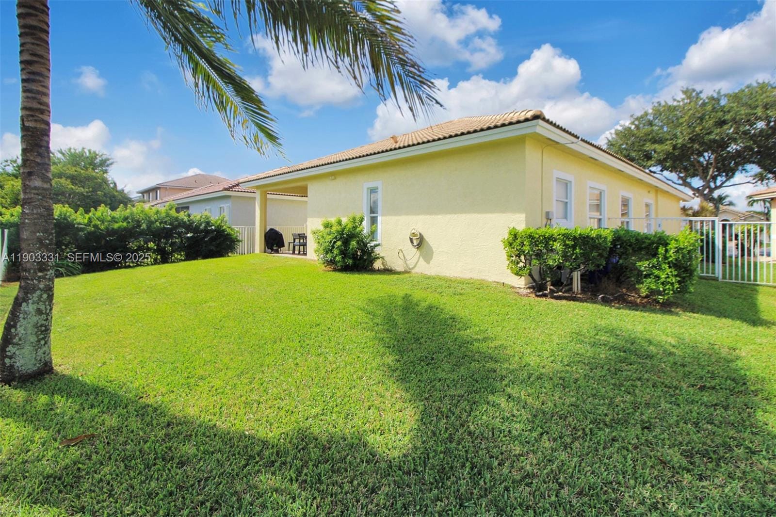 2953 SW 138th Avenue, Miramar, FL 33027 photo 24