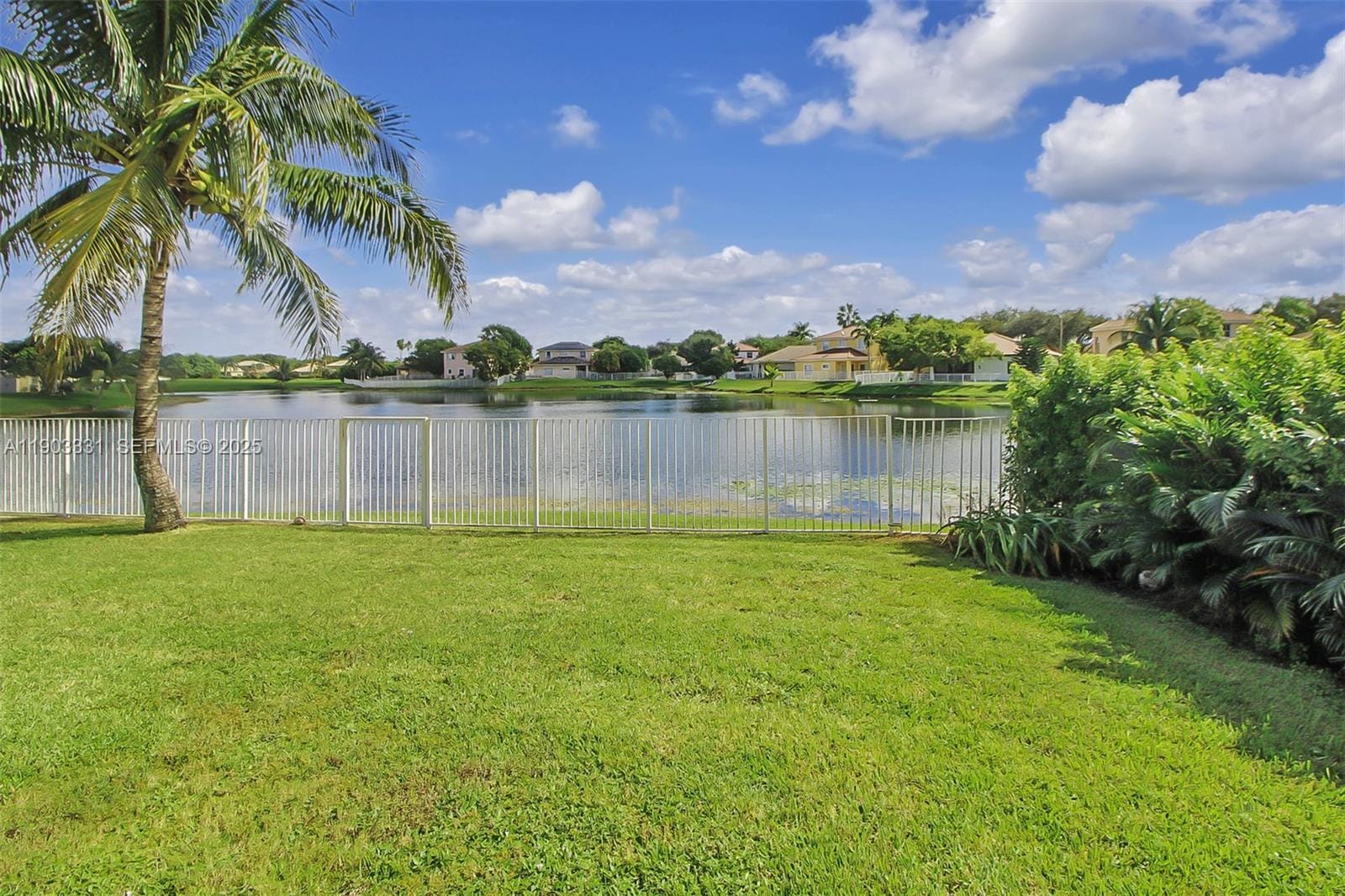2953 SW 138th Avenue, Miramar, FL 33027 photo 26