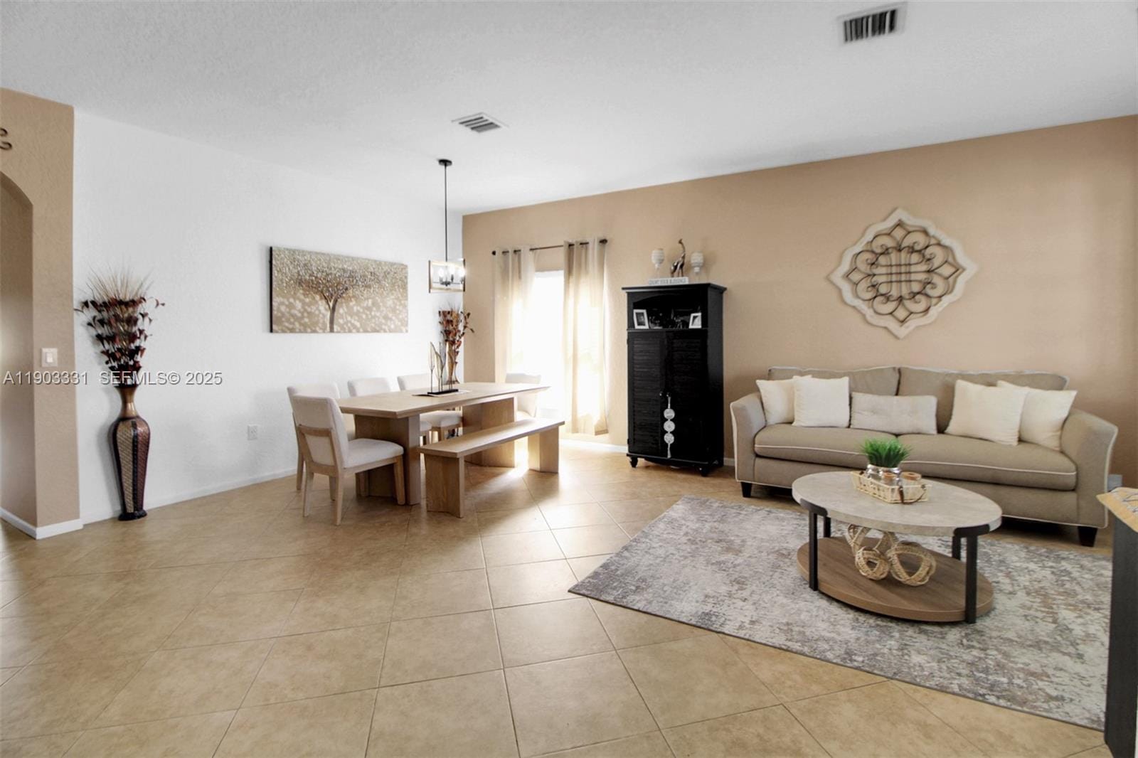 2953 SW 138th Avenue, Miramar, FL 33027 photo 4