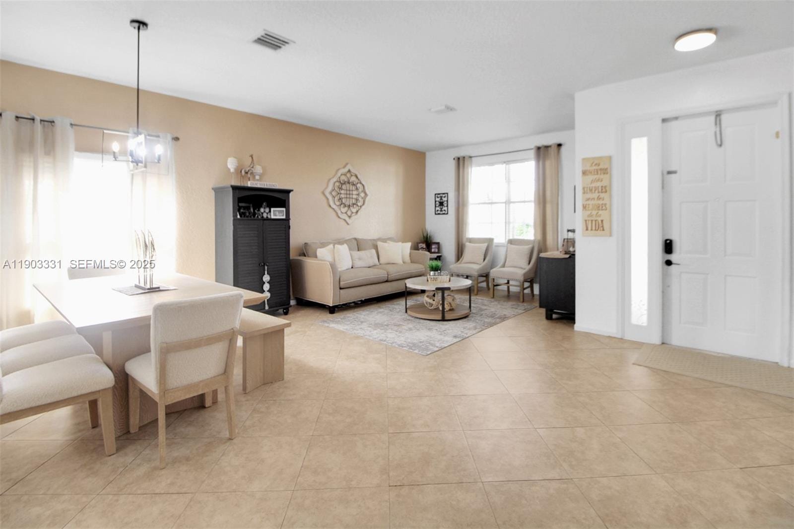 2953 SW 138th Avenue, Miramar, FL 33027 photo 5