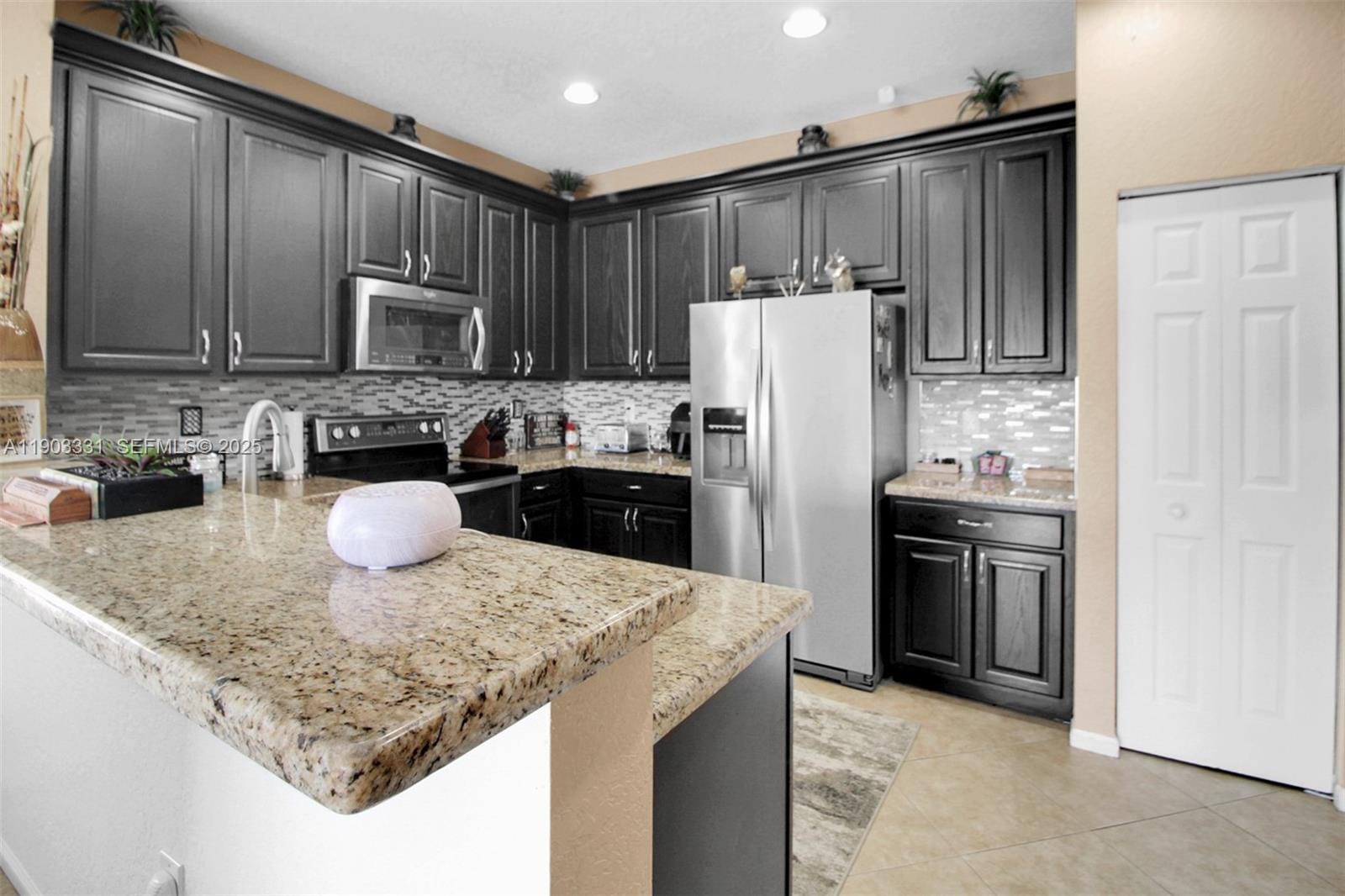 2953 SW 138th Avenue, Miramar, FL 33027 photo 7