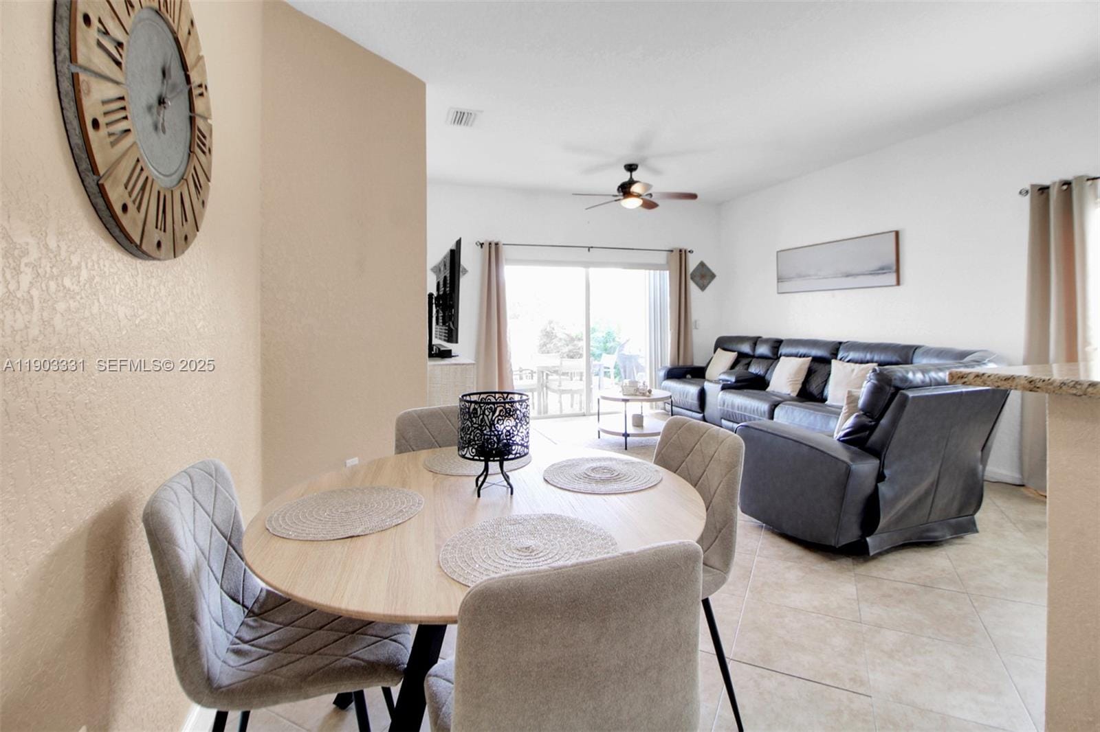 2953 SW 138th Avenue, Miramar, FL 33027 photo 8