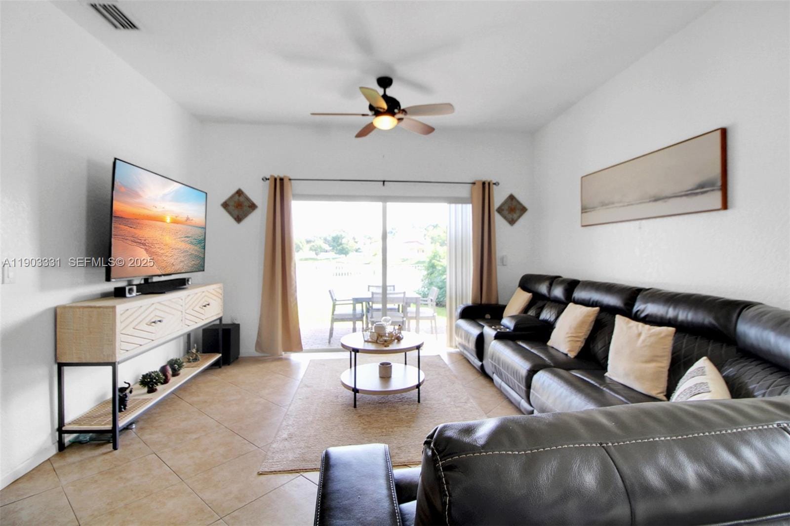 2953 SW 138th Avenue, Miramar, FL 33027 photo 9