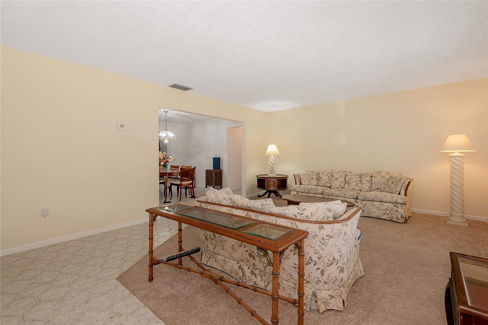 1940 NW 107 Avenue, Pembroke Pines, FL 33026 photo 2