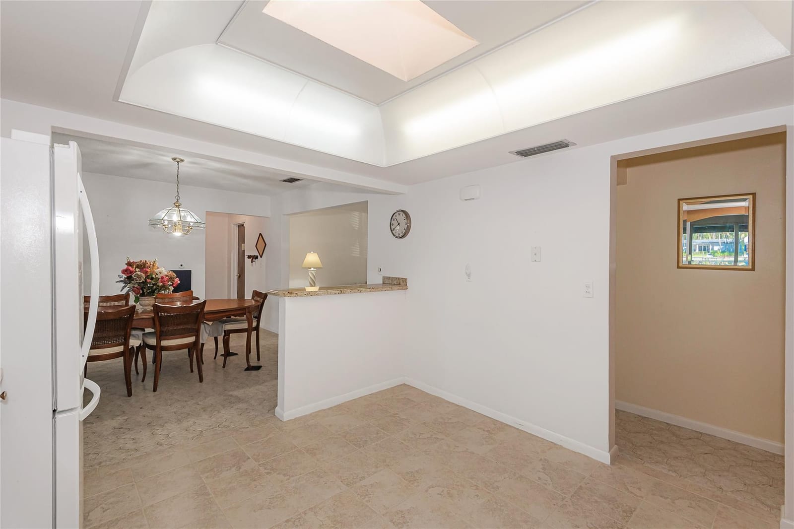 1940 NW 107 Avenue, Pembroke Pines, FL 33026 photo 11