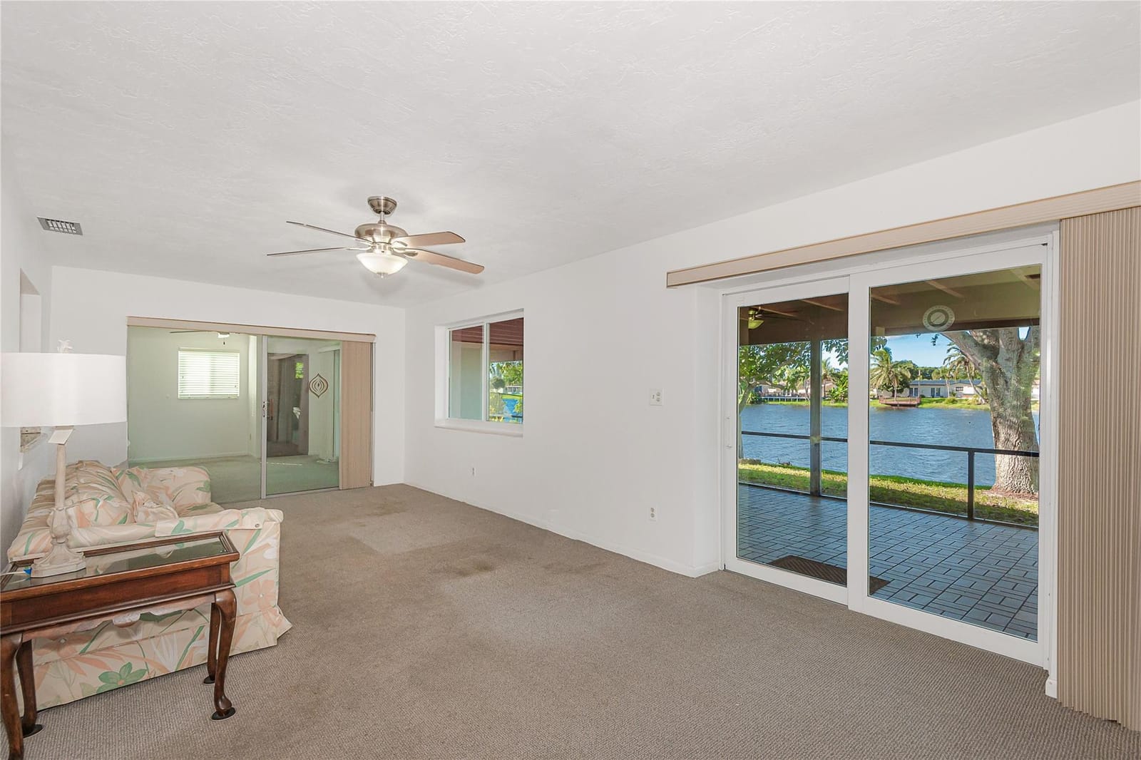 1940 NW 107 Avenue, Pembroke Pines, FL 33026 photo 13