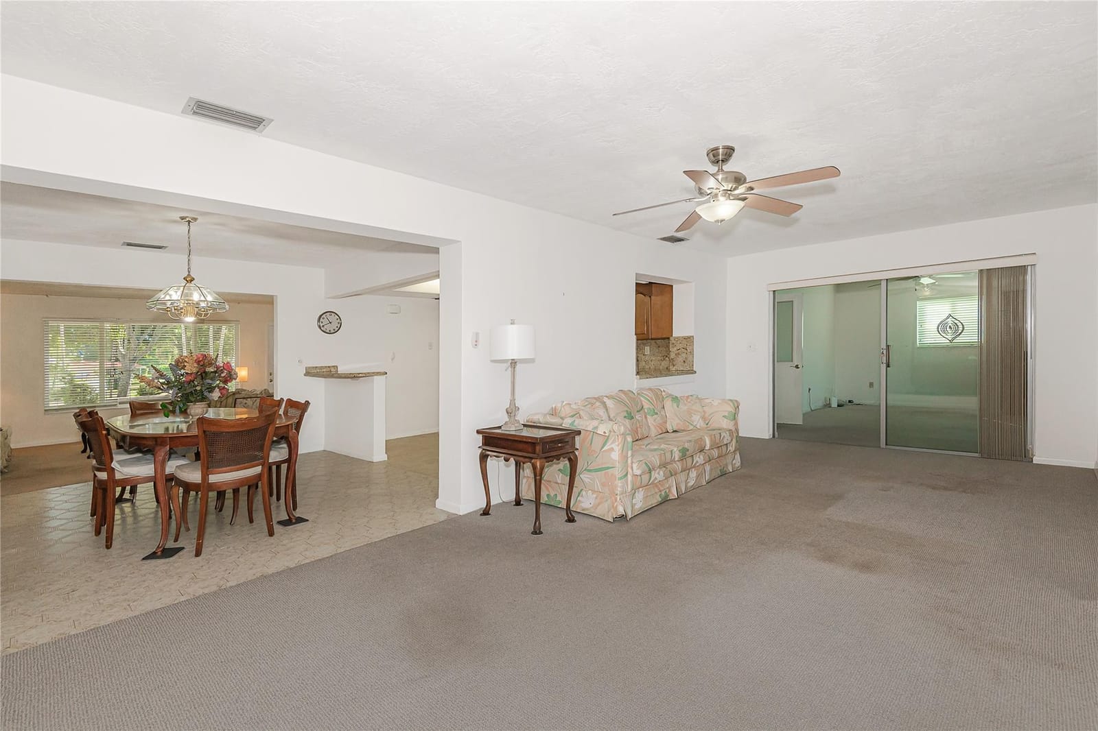 1940 NW 107 Avenue, Pembroke Pines, FL 33026 photo 15