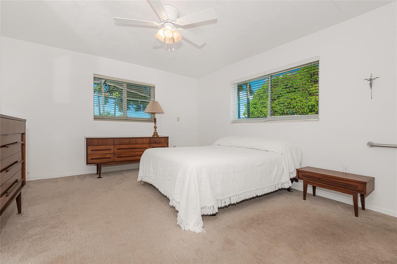 1940 NW 107 Avenue, Pembroke Pines, FL 33026 photo 19