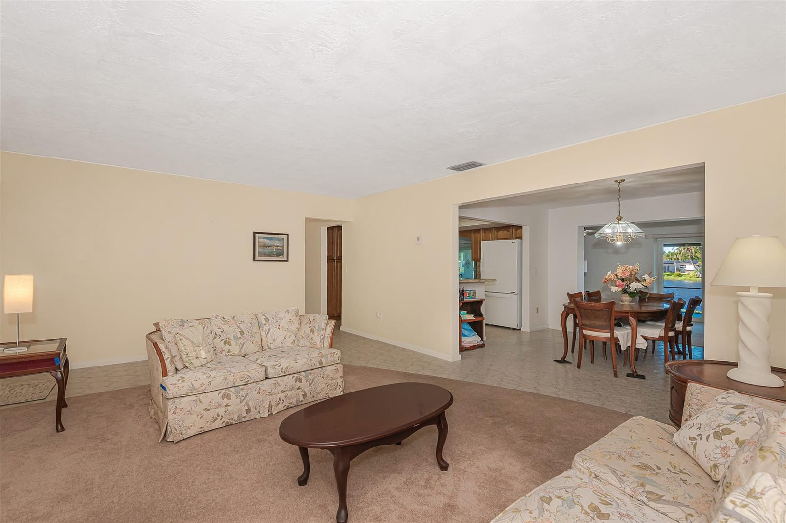 1940 NW 107 Avenue, Pembroke Pines, FL 33026 photo 3