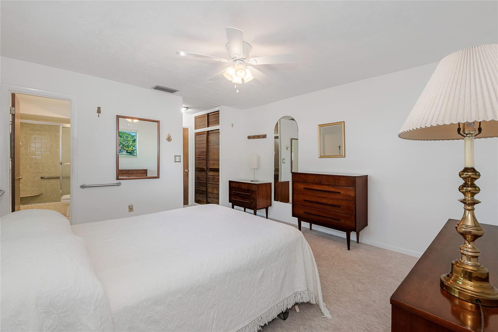 1940 NW 107 Avenue, Pembroke Pines, FL 33026 photo 21