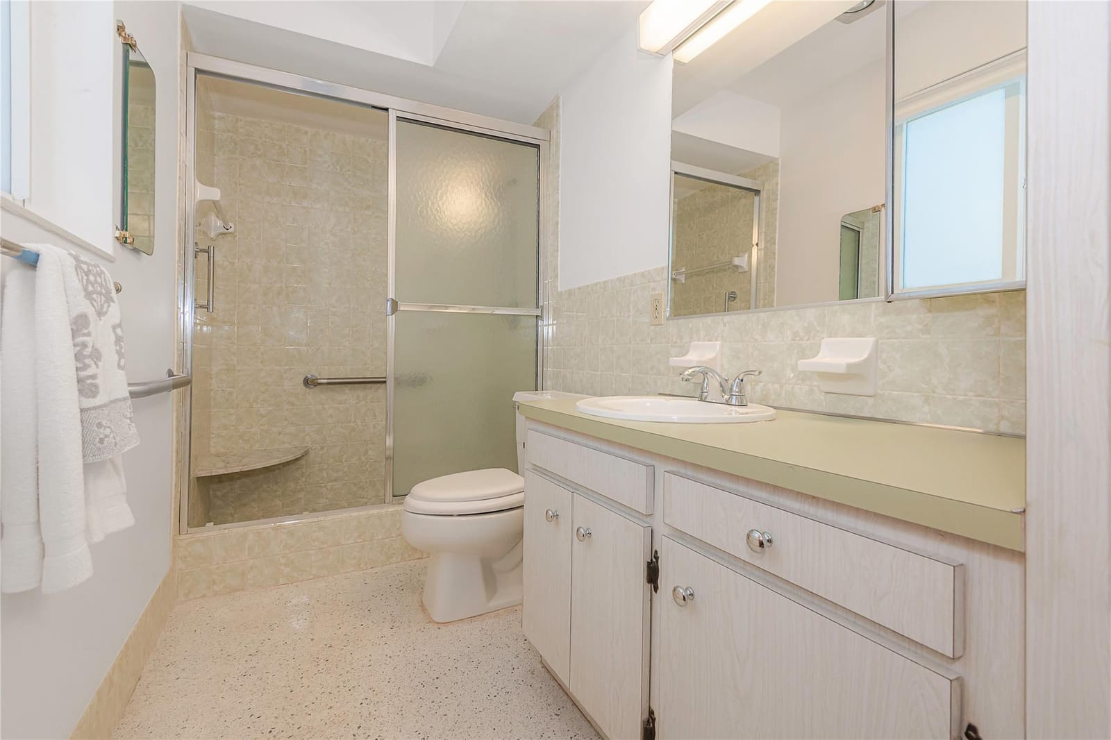 1940 NW 107 Avenue, Pembroke Pines, FL 33026 photo 23