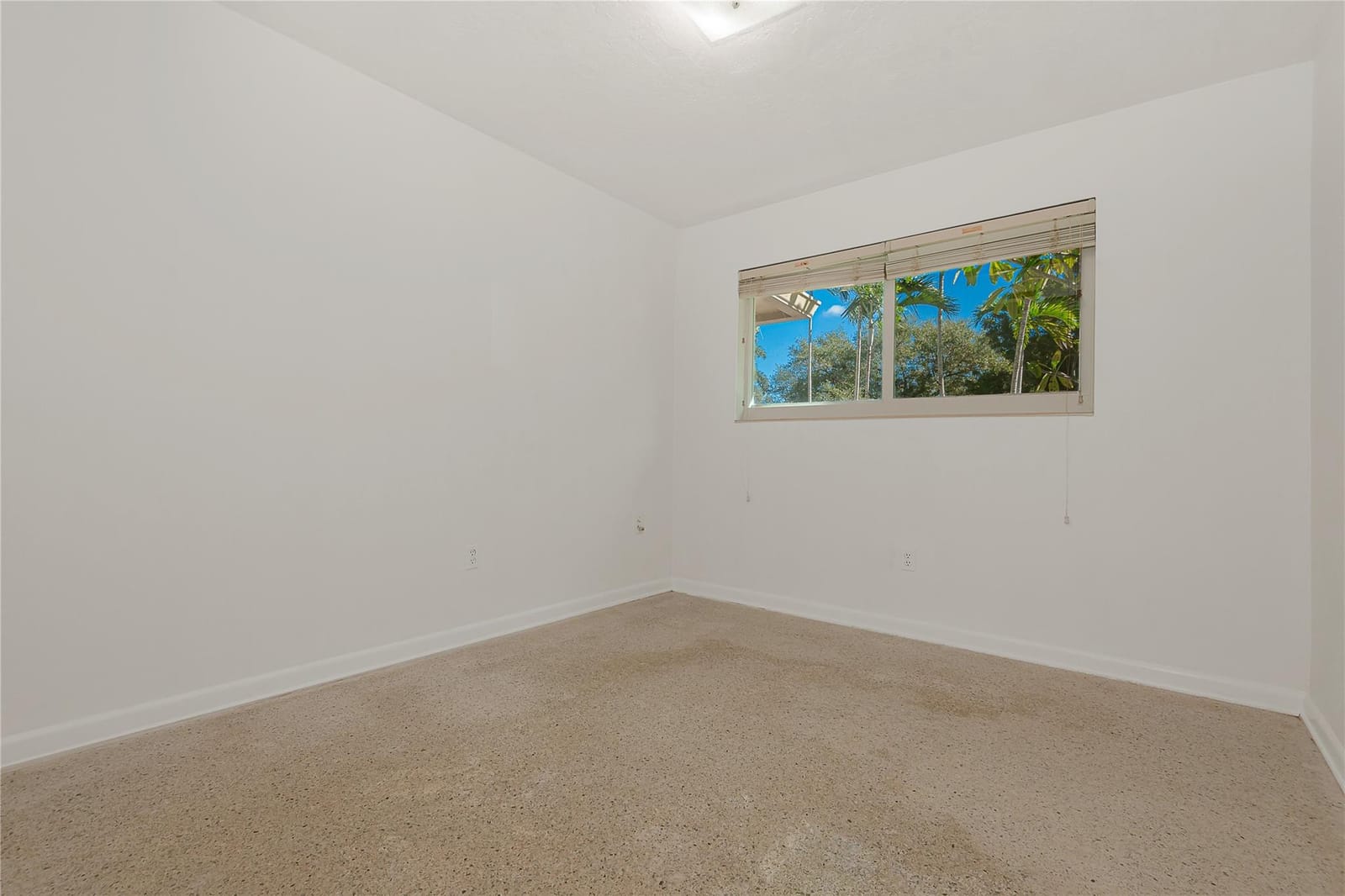 1940 NW 107 Avenue, Pembroke Pines, FL 33026 photo 24