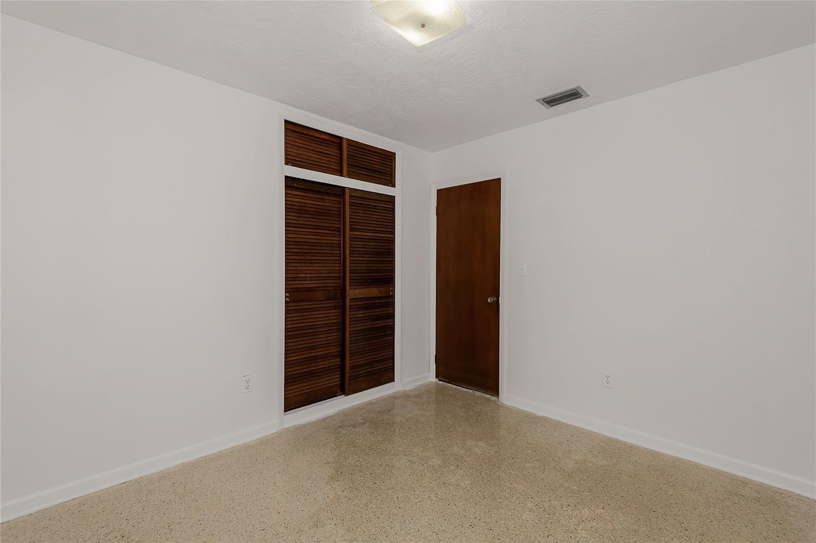 1940 NW 107 Avenue, Pembroke Pines, FL 33026 photo 25