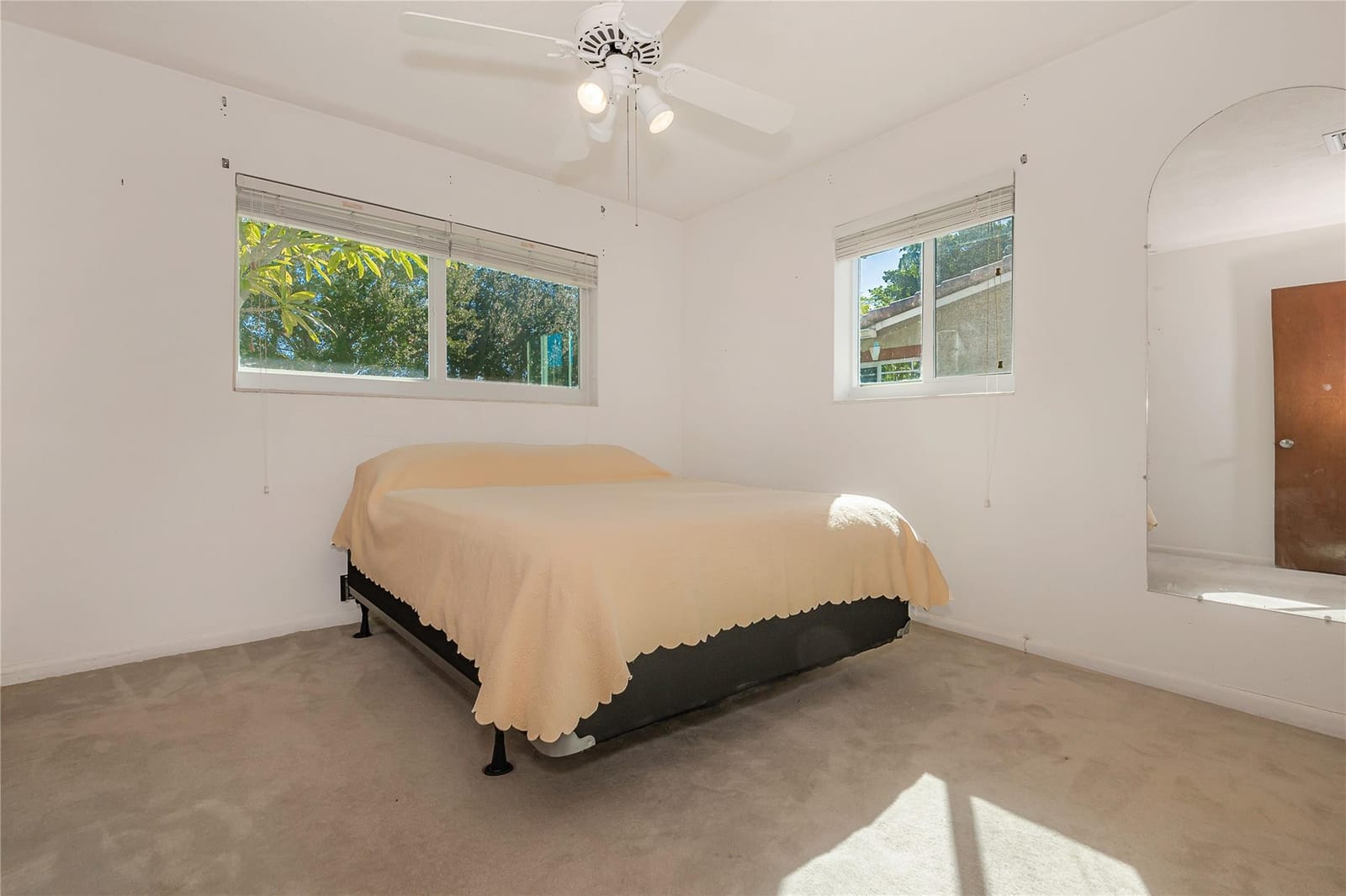 1940 NW 107 Avenue, Pembroke Pines, FL 33026 photo 26