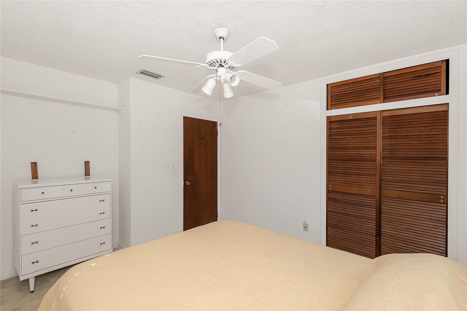 1940 NW 107 Avenue, Pembroke Pines, FL 33026 photo 27