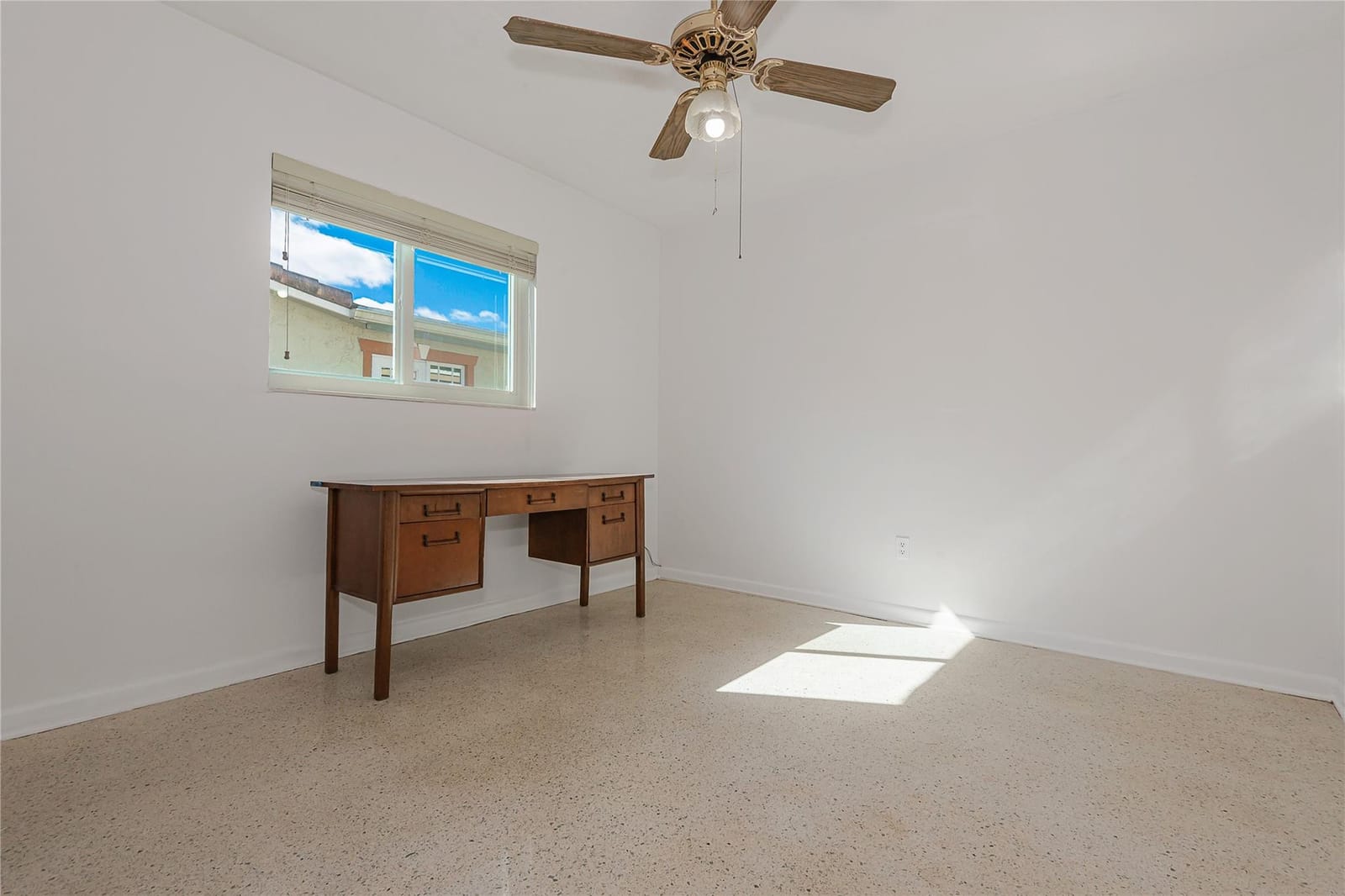 1940 NW 107 Avenue, Pembroke Pines, FL 33026 photo 29