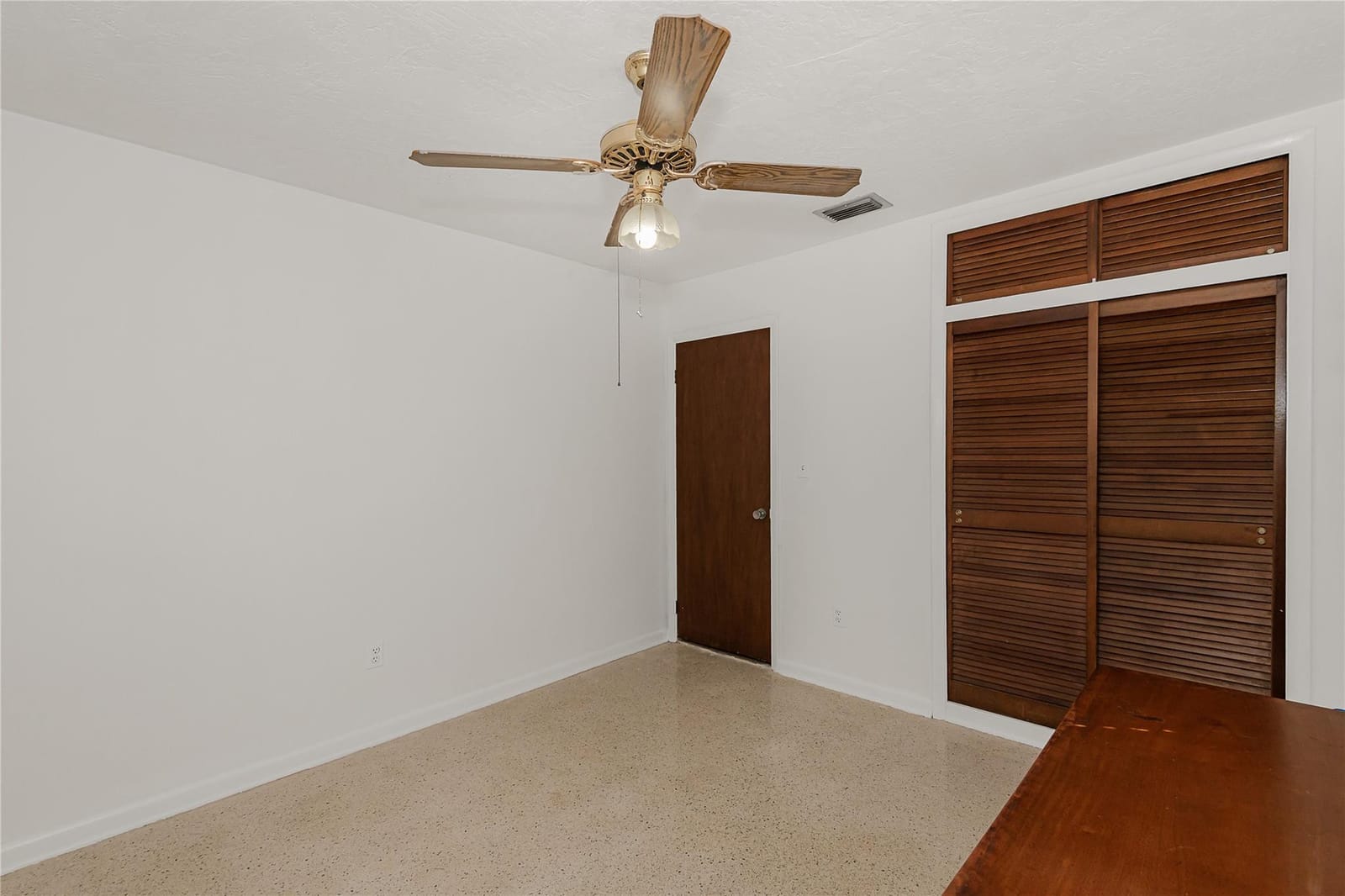1940 NW 107 Avenue, Pembroke Pines, FL 33026 photo 30