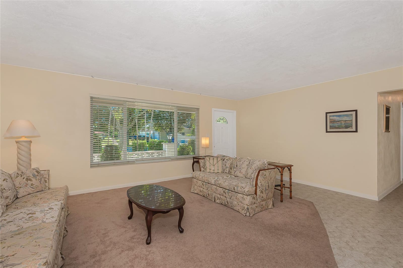 1940 NW 107 Avenue, Pembroke Pines, FL 33026 photo 4