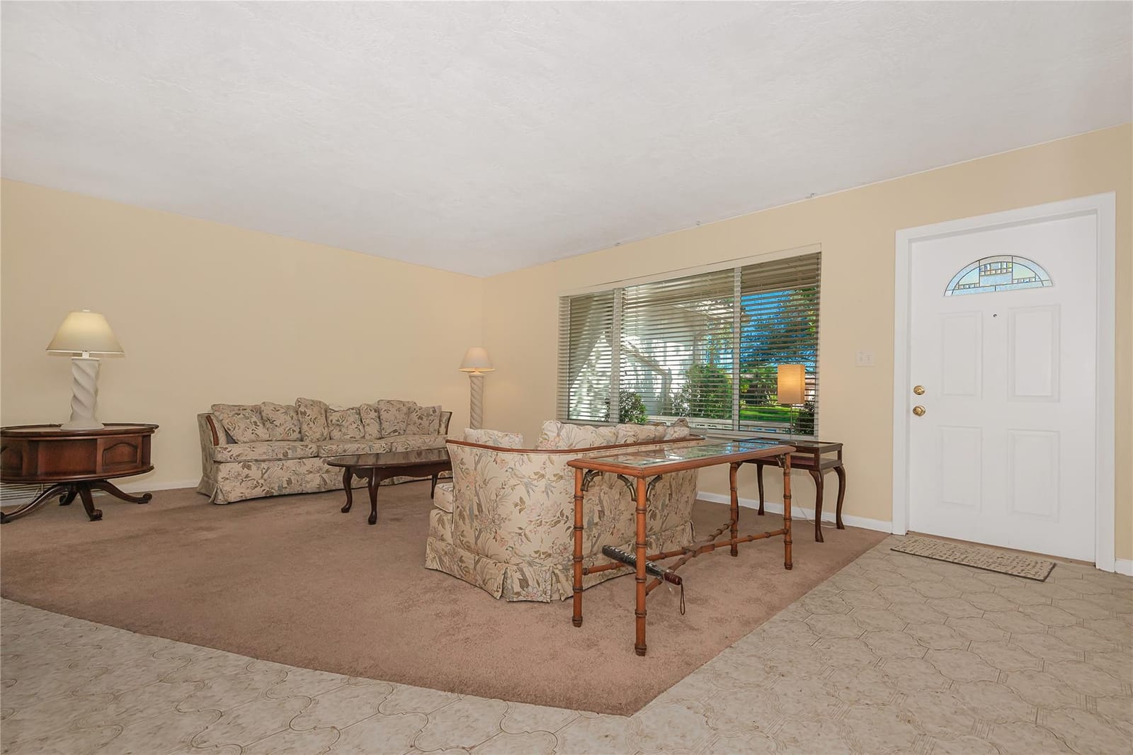 1940 NW 107 Avenue, Pembroke Pines, FL 33026 photo 5