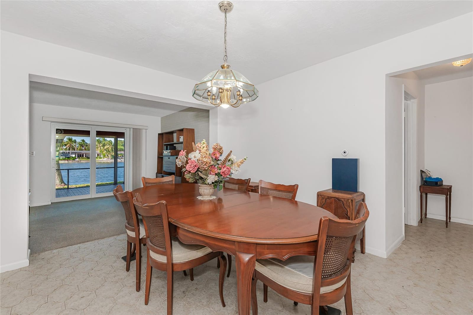 1940 NW 107 Avenue, Pembroke Pines, FL 33026 photo 6